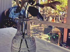 -蝶舍·MAISON PAPILLON