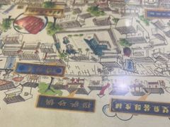 -清真·穆萨砂锅(大皮院店)