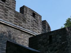 -鼓楼(西湖风景名胜区)