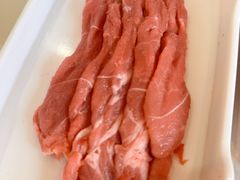 -京悦南门涮羊肉(长寿路店)