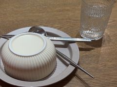 -尚SHANG泰国菜(中山大道店)