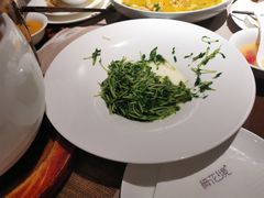 -梅花境(万科店)