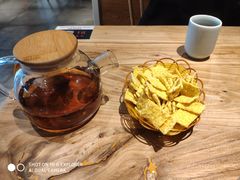 -刁馋一锅鲜·津门招牌菜(远洋未来汇店)