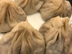 -熙盛源(滨湖万达店)