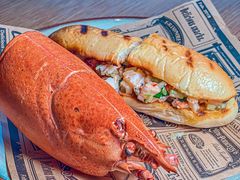 -哈迪森Hudson(环球金融中心店)