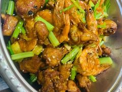 -万宝宝芝林(北辰店)