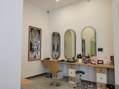 -马赛克照相馆(成都店)