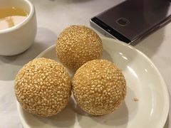 -Restaurante Sunly | El Dorado