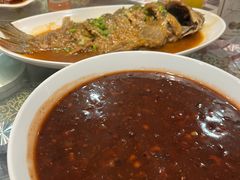 -葛记焖饼(伏牛路店)