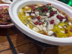 -李记茶油鸭(河西店)