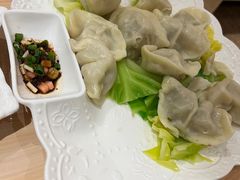 -香缇小院私房菜(盐务街店)