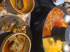 -山缓缓火锅(上海闵行龙湖店)