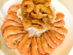 -万龙洲海鲜(亚运村店)