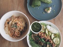 -Moka Bros 摩卡站(西单大悦城店)