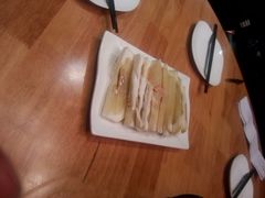 android_upload_pic-醉得意(济南万达店)
