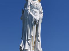 -三亚南山文化旅游区