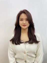 -BULB STUDIO 巴柏明星发型工作室