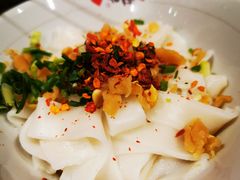 -盟重烧烤(高正街店)