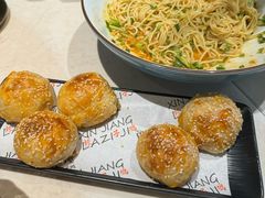 -巴扎屋大盘鸡·新疆菜(汇嘉时代店)