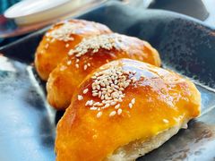 -夏宫中餐厅(静安香格里拉店)