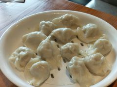 -翠花老菜饺子馆(七宝店)