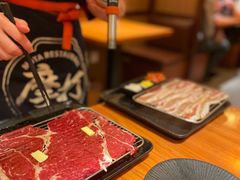 -摩打食堂(佳兆业店)