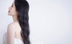-艺匠摄影ARTIZ STUDIO(南京店)