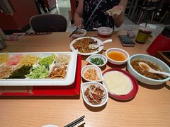 -丝恋丝娃娃(小河海纳店)