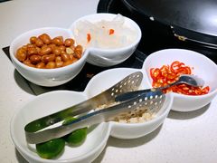 -百年果林椰子鸡(中洲店)