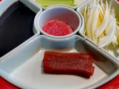 -壹零捌道·北京烤鸭(车公庄店)