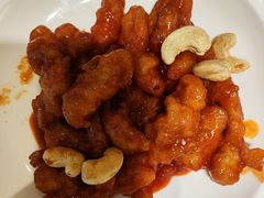 -兰湘子·湘菜小炒(三桥万象城店)