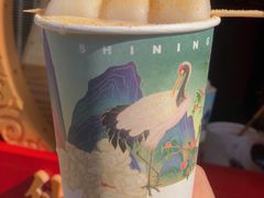 -仙境豆夫(步行街旗舰店)