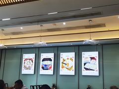 -苏兴记·小笼馄饨(建筑路店)
