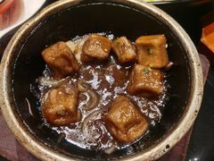 -聚鑫阁江浙菜·非遗传承技艺(闵行交大店)