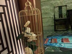 -水善汇都市汗蒸(杨浦区五角场店)