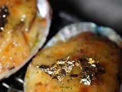 -Hi City·城市之巅