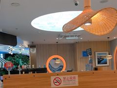 -云海肴·汽锅鸡·云南菜(广安门天虹店)