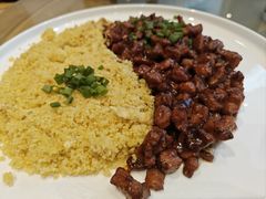 -怀来印象