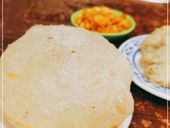 -老黄家(丰原街店)