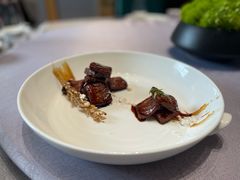 -江南府第·萧山宴(钱江世纪城店)