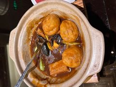 -杭州和达希尔顿逸林酒店·和园中餐厅