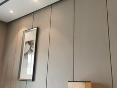 -佛山顺德香云纱园林酒店(清晖园店)