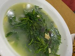 -红日饭店(裕隆三路店)