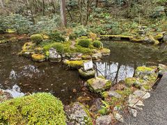 -三千院