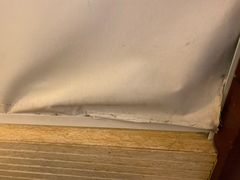 -太湖湾开元名庭大酒店