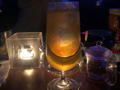 -TZ House音乐现场(来福士中心店)