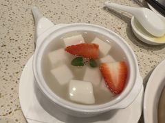 -鼎泰丰(环贸店)