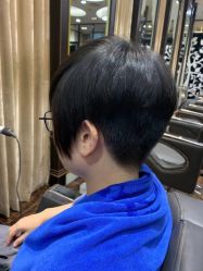 -八佰伴8008星级形象店