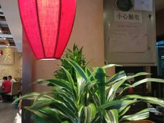 -福来居烤鸭店(天坛二店)