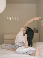 -卡莫瑜伽·普拉提